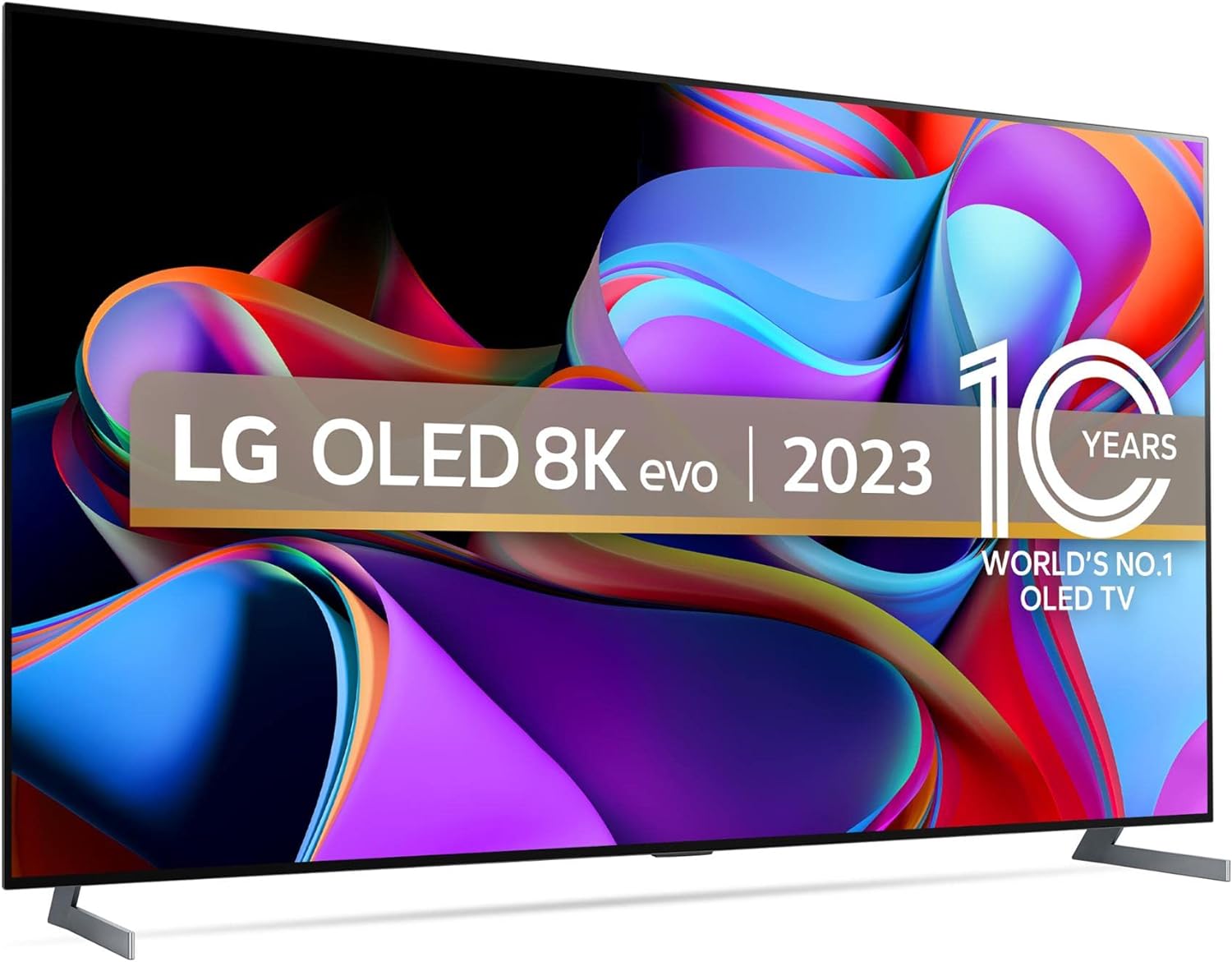 LG OLED77Z39LA 77 LG OLED77Z39LA 77